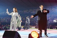 「チャーハン大捜査線 THE ROCK」のワンシーン