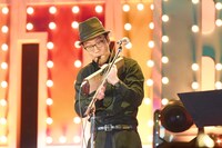 青春★サーズデイのパフォーマンス