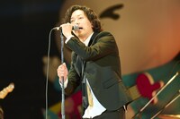 青春★サーズデイのパフォーマンス