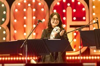 青春★サーズデイのパフォーマンス