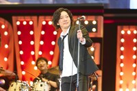 青春★サーズデイのパフォーマンス