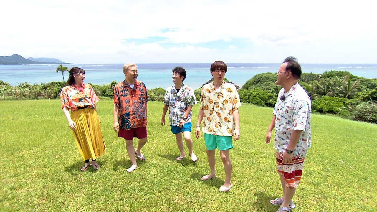 せせらぐ深海 Tシャツ　カベポスター せせらぐ深海 Tシャツ カベポスター seseragu_goods_06.jpg?impolicy