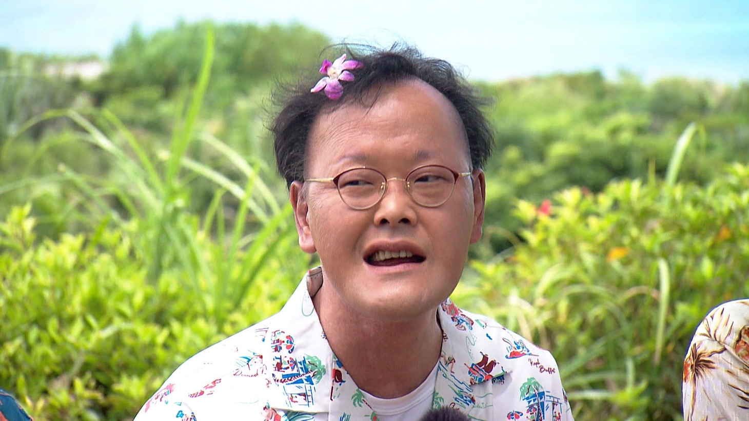 アインシュタイン稲田
