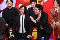 ジョックロック