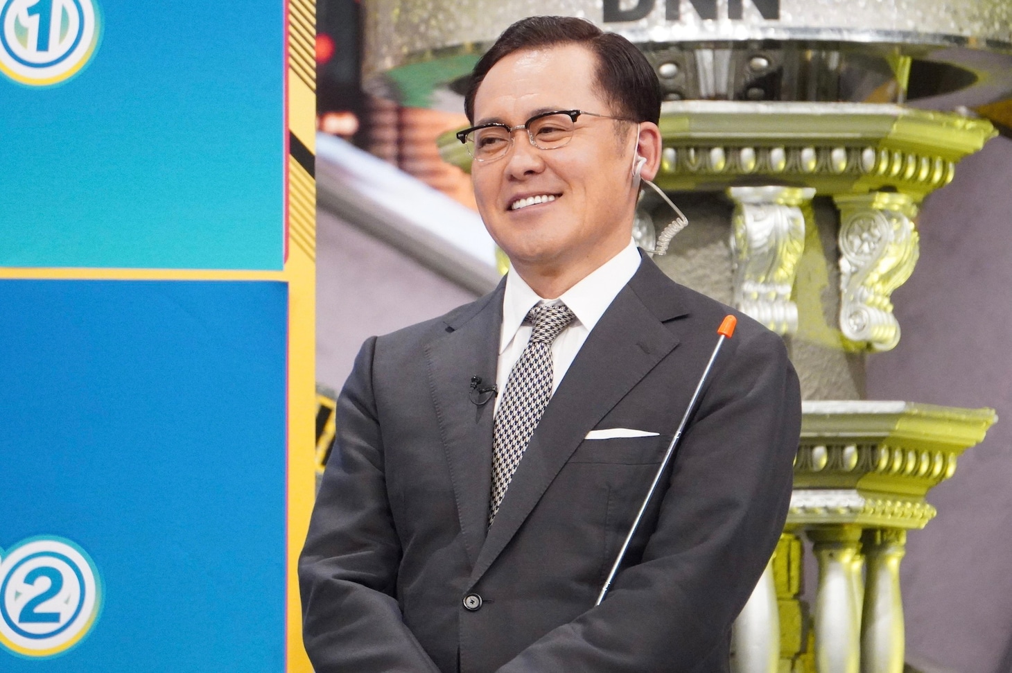 アリタ哲平