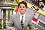 「全力！脱力タイムズ」に初めてゲストコメンテーターとして出演する囲碁将棋・根建