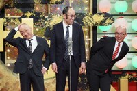 ビューティフルボーイズ