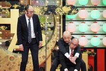 ビューティフルボーイズ