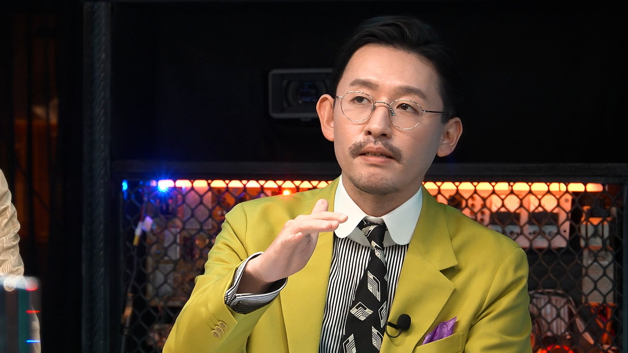 谷拓哉
