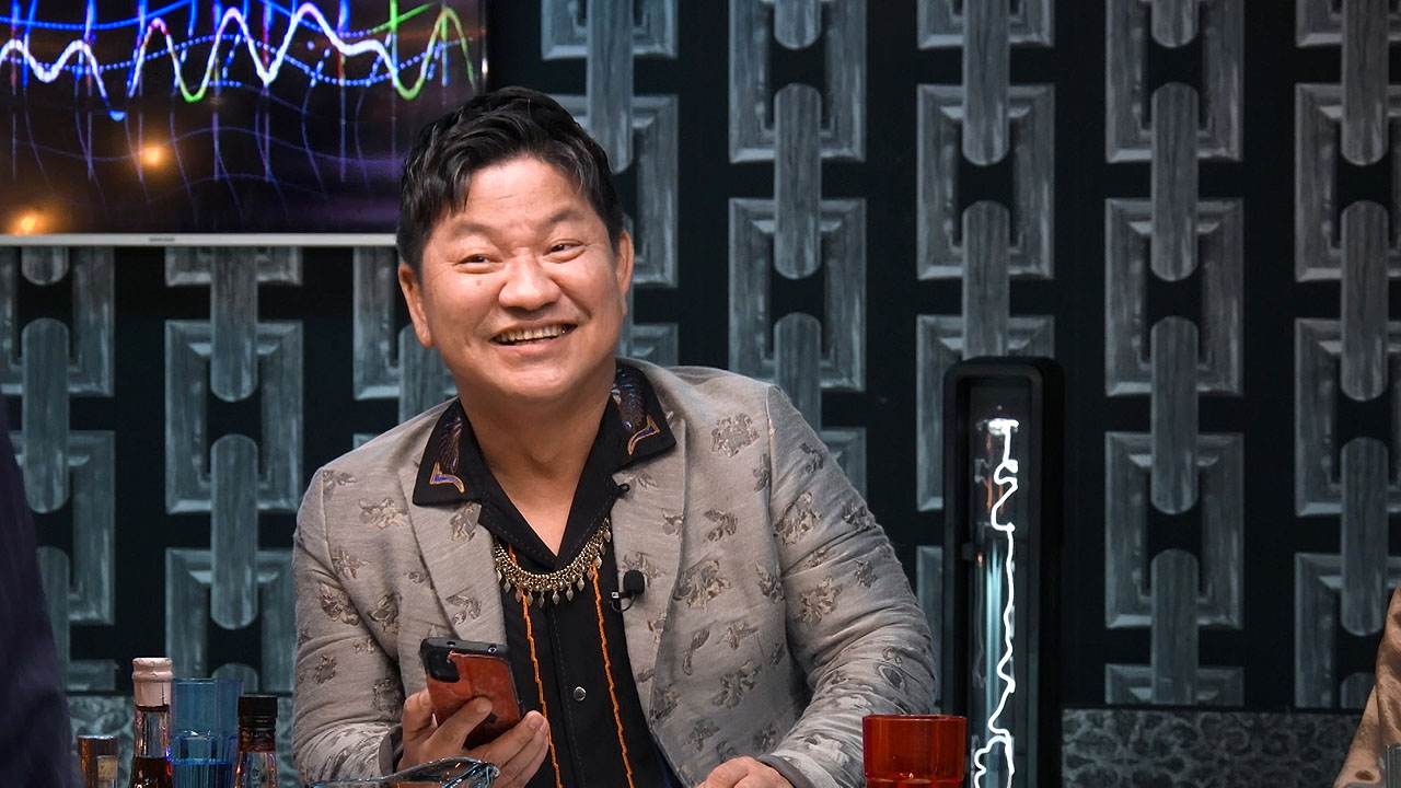 チャンス大城