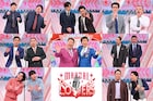 「漫才Lovers」で祇園花月を特集、ミルクボーイやツートライブが登場