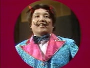 キャンディーズ、伊東四朗、小松政夫「みごろ！たべごろ！笑いごろ!!」約50年ぶりにテレビ放送