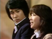 「みごろ！たべごろ！笑いごろ!!」のワンシーン