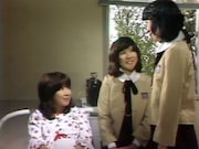 「みごろ!たべごろ!笑いごろ!!」のワンシーン