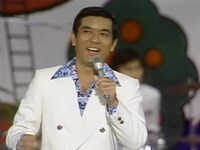 「みごろ！たべごろ！笑いごろ!!」のワンシーン