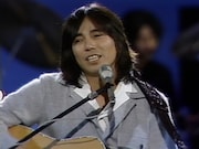 「みごろ!たべごろ!笑いごろ!!」のワンシーン