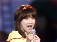 「みごろ！たべごろ！笑いごろ!!」のワンシーン