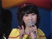 「みごろ!たべごろ!笑いごろ!!」のワンシーン