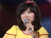 「みごろ!たべごろ!笑いごろ!!」のワンシーン