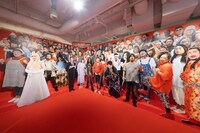 「クリエイターの巣」