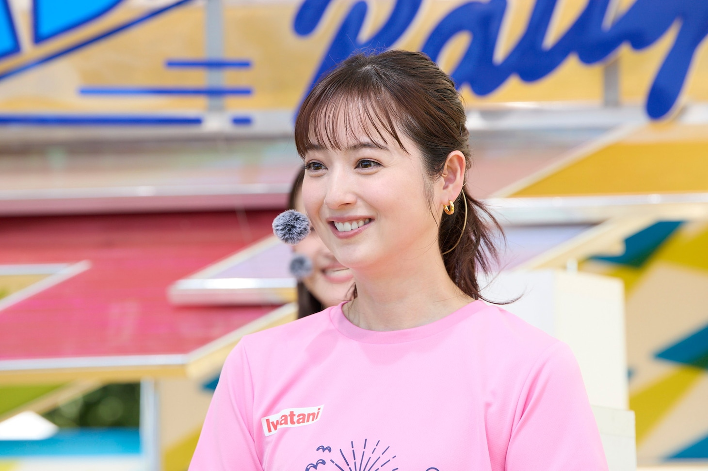 佐々木希