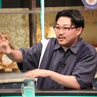 千鳥大悟やオズワルド伊藤が花澤香菜の悩みに賛同 サングラスは調子に乗ってるのか