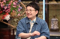 ハリセンボン春菜