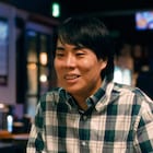 令和ロマンくるま、擬人化焼肉アニメのOPテーマでダンス 南琴奈や松居大悟と絆が生まれる