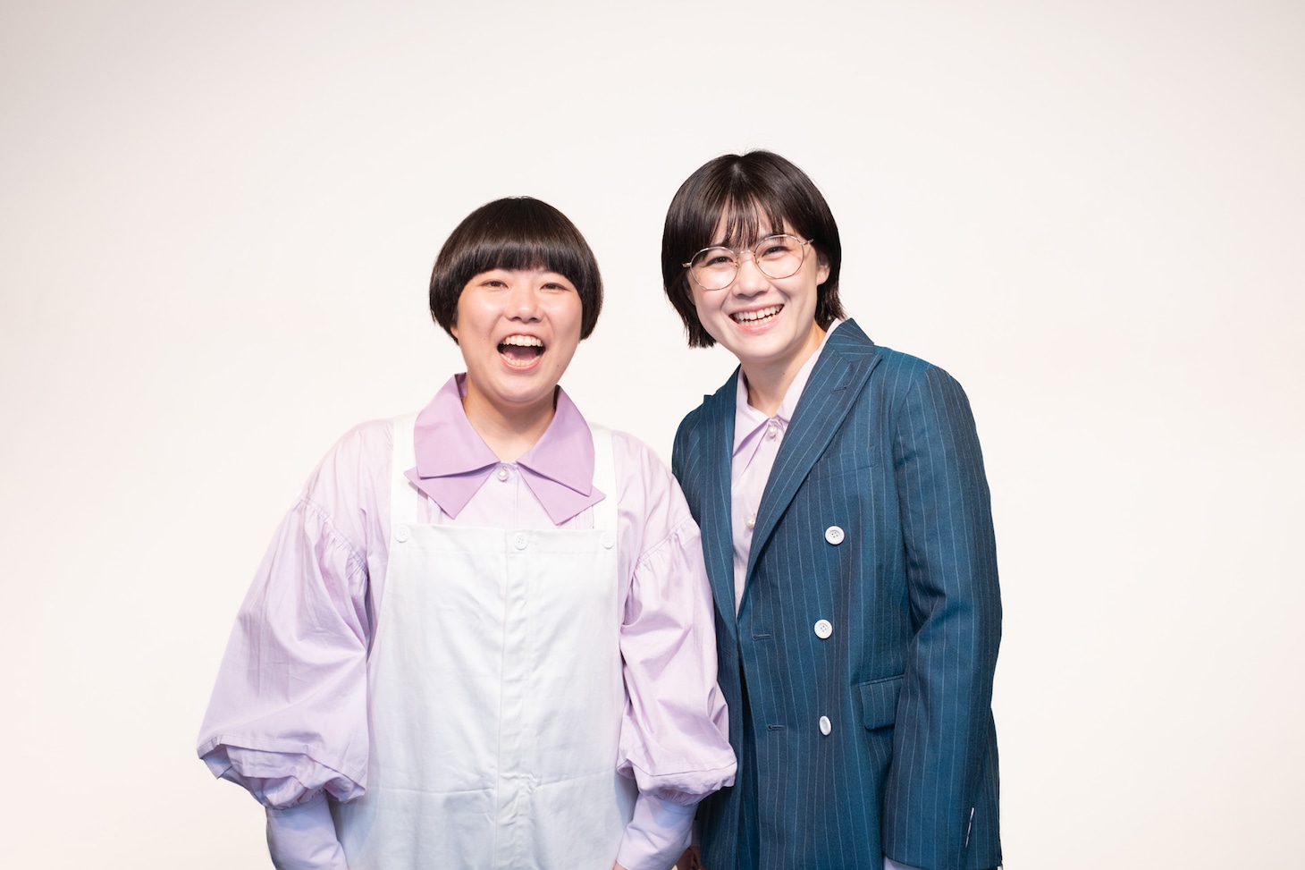 にぼしいわし