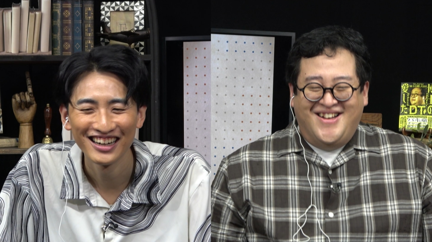 春とヒコーキ