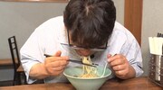 ずん飯尾