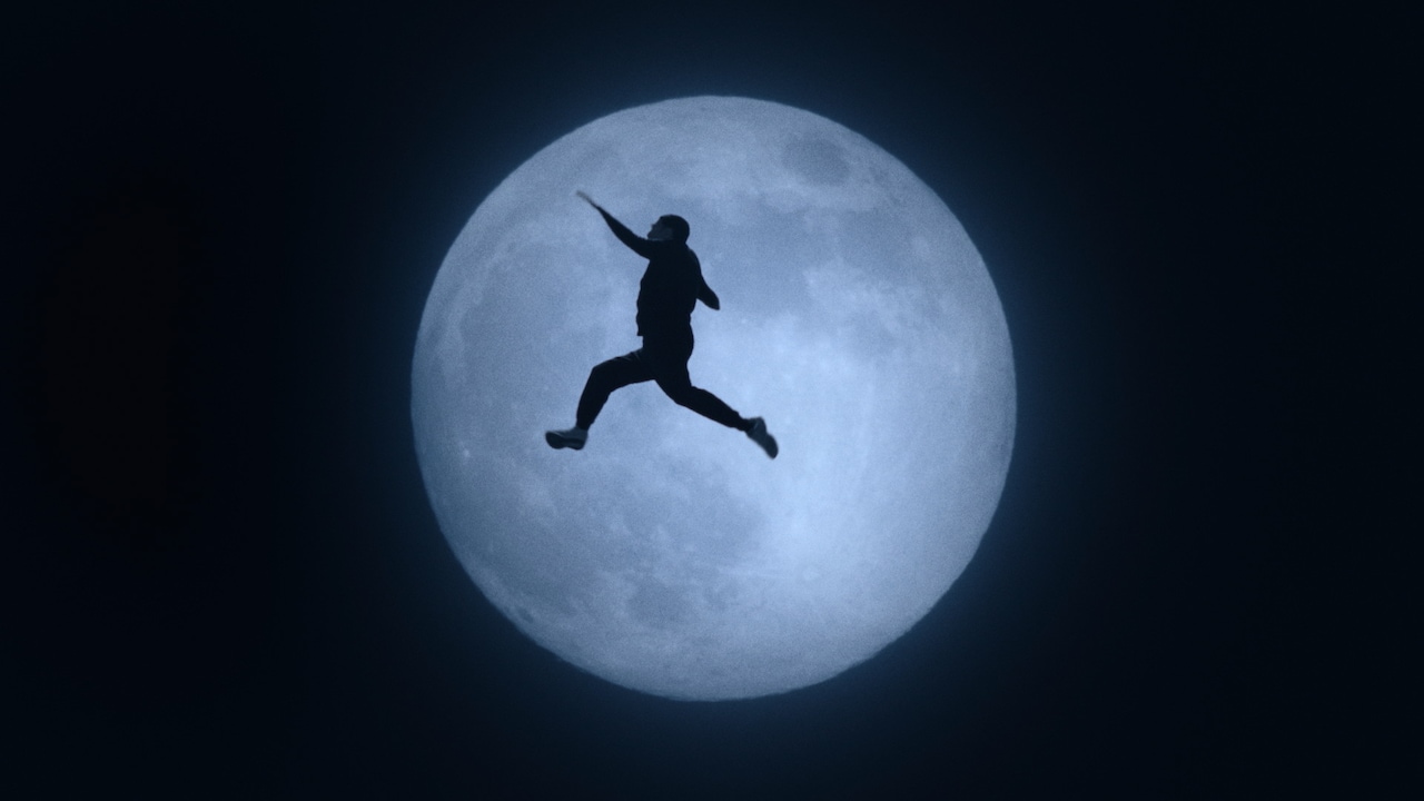 バカリズム脚本、水野格監督「ホットスポット」が「ContentAsia Awards」受賞