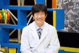 内村光良