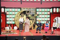 ユニットコントの様子