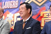 兼光タカシ