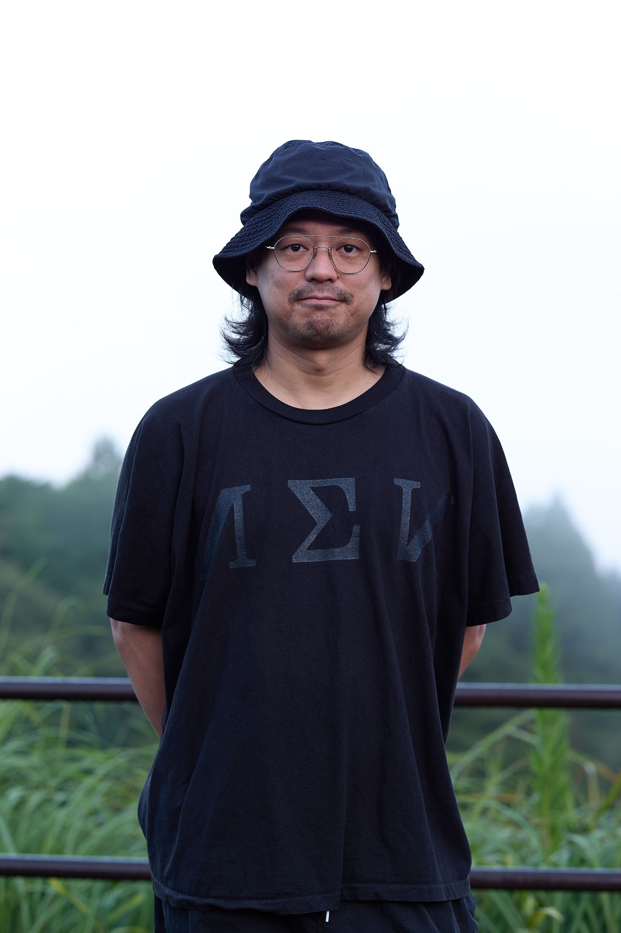 藤井健太郎