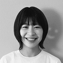 Aマッソ加納