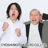 銀河ゆめゆめ