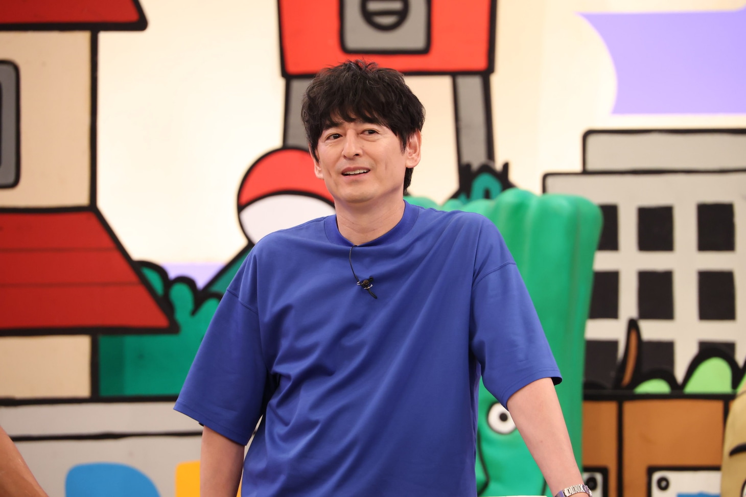 博多大吉