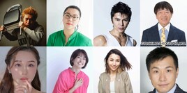 「北の国から」ファン同士の蛍原徹&ますだおかだ増田がラジオ対談