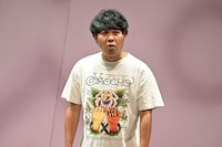 さらば青春の光・東ブクロ