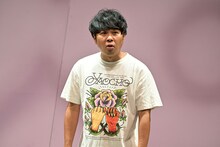 さらば青春の光・東ブクロ