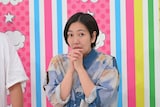 エルフはる