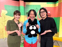 「永野＆くるまのひっかかりニーチェ」