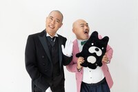 「クロナダル」