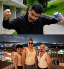 注目度グングン上昇中!! ありんくりんが選ぶ、新規ファンに観てほしい動画3選