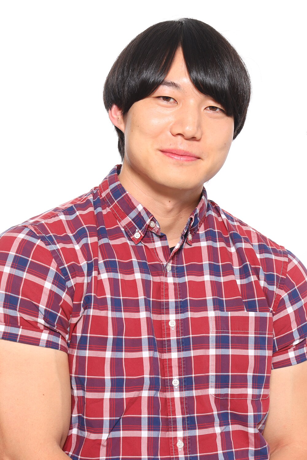 かけおち　青木マッチョ　アクスタ　アクキー かけおち 青木マッチョ アクスタ アクキー ラッピー ／青木
