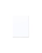 スペシャルブック「タイトルに『SILAS』はあったほうがいいよね？」のイメージ