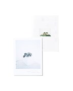 スペシャルブック「タイトルに『SILAS』はあったほうがいいよね？」のイメージ