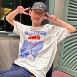 パンプキンポテトフライ谷